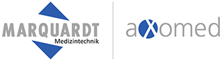 tl_files/images/industrieforum/axomed/logo-axomed.gif