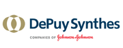 tl_files/images/industrieforum/depuy-synthes/logo-depuy-synthes.gif